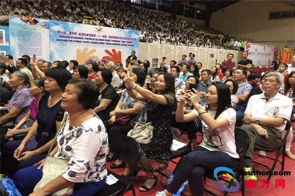 1531214686166029908.jpg 1123094703_15310245563201n.jpg