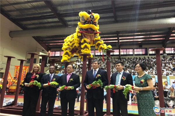 1531214708814015498.jpg 1123094703_15310245404241n.jpg