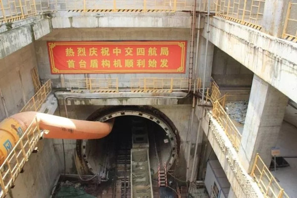 1531273620928077902.jpg tunnel1_副本.jpg