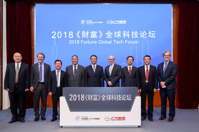 1531388827675012755.jpg 4437e65accea1cb1335714.jpg