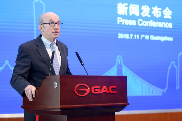 1531388854938094007.jpg 4437e65accea1cb1335715.jpg