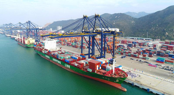 1532309560340055594.jpg port_副本.jpg