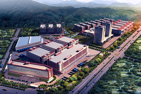 1532483332879044637.jpg 9.jpg