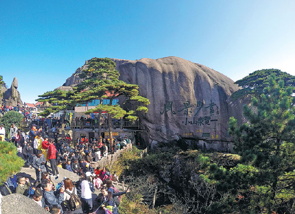 1534389302073030095.jpg 2.jpg