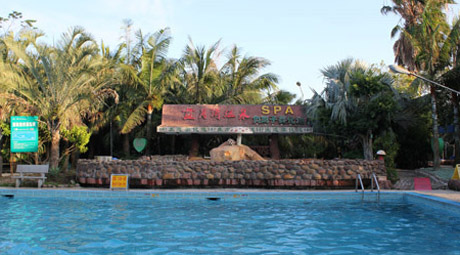 1512694690227042889.jpg 2.jpg