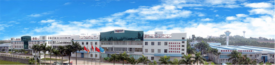 1512634994084083739.jpg 广东鸿智智能_副本.jpg