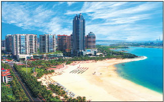 1513922403564006519.jpg t2.jpg