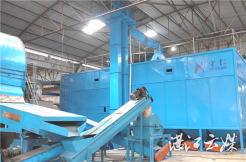 1512879774821058286.png zj1.png