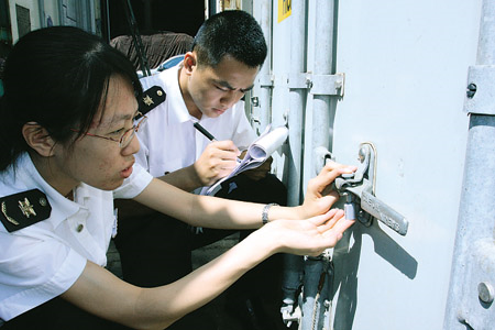 1517562909707039827.png 1.png