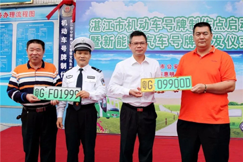 1524880454889007523.jpg 1.jpg