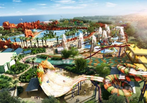 1523607489947072703.jpg 1484882604699_000.jpg