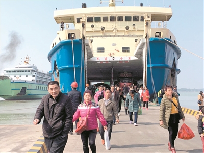 1518309414406091383.jpg 1.jpg