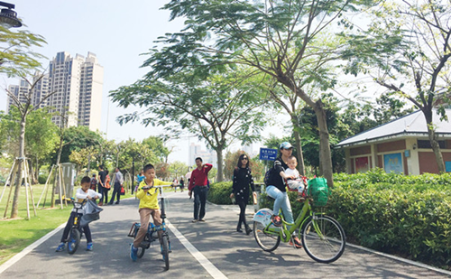 1519292030544028406.png 8.png