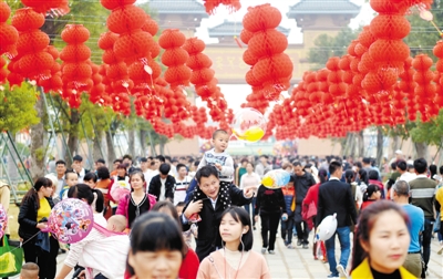 1519465110619042884.jpg 1.jpg