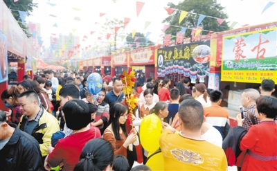 1519465127712016581.jpg 3.jpg