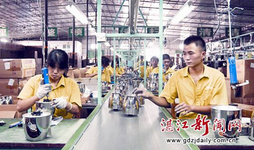 1519811779676083139.jpg 1.jpg