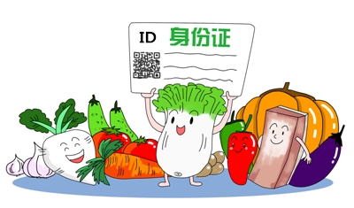 1519811921666050684.jpg 1.jpg