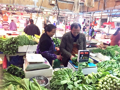 1519811929904073220.jpg 2.jpg