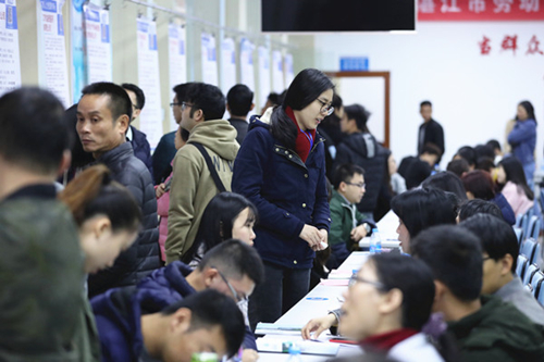 1519811594639067100.jpg 1.jpg