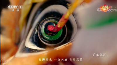 1519898428446008878.png 2.png