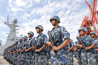 1519898436696048152.png 3.png