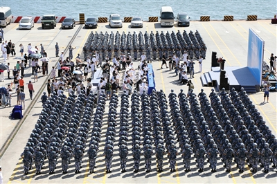 1519898443871098776.png 4.png