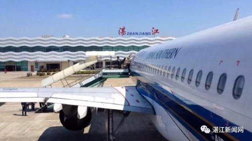 1520242433398090294.jpg 1.jpg