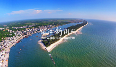 1520584423903098912.jpg 1.jpg