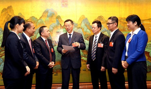 1520584273346033464.png 1.png