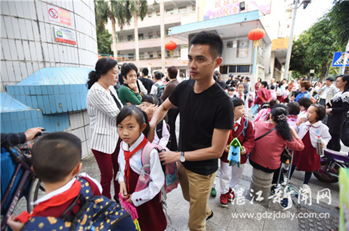 1520933449836021533.jpg 3.jpg