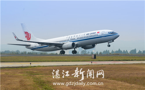 1521171265098013123.jpg 1.jpg