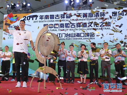 1521170616918007299.png 1.png