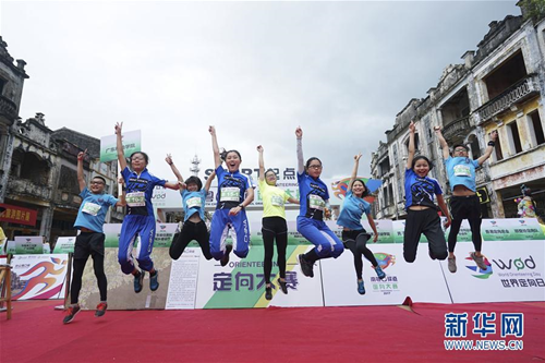 1521170628800089200.png 2.png