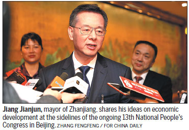 1521187480525015255.jpg 3.jpg