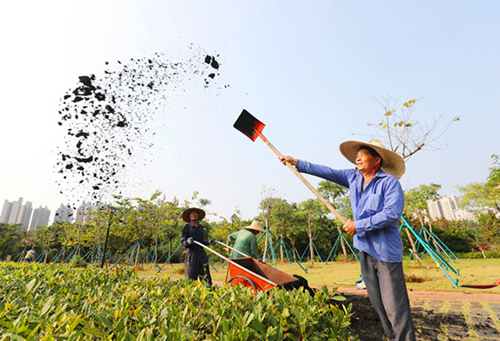 1521791126242046391.png 3_副本.png