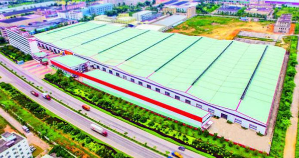 1522311097688061378.jpg 半岛集团.jpg