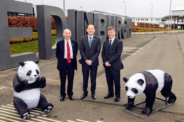 1521167682714066976.jpg qq_副本.jpg