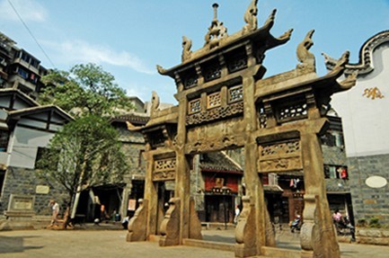 1521704788525045101.jpg a2.jpg