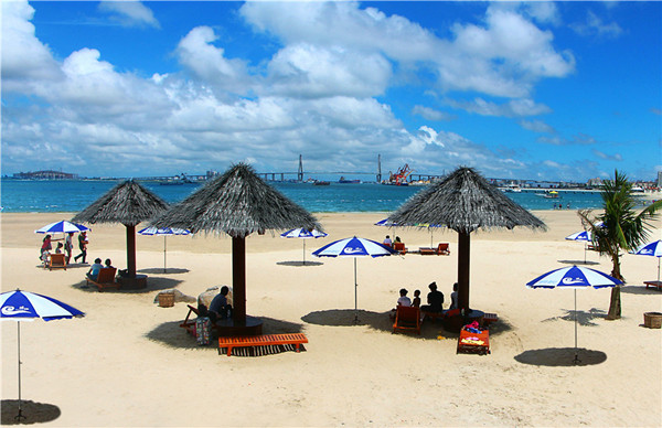 1529889166288011200.jpg zhanjiang.jpg