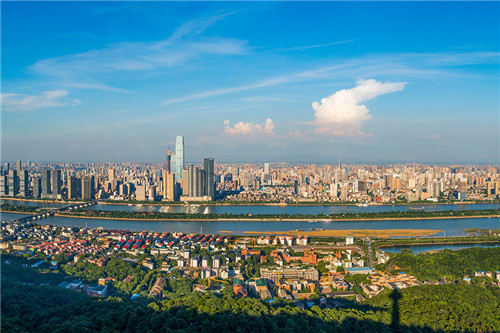 1531719552103093919.jpg changsha.jpg