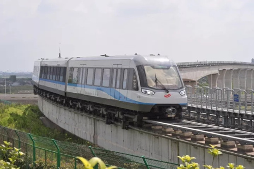 1531719584207049704.jpg maglev_副本.jpg