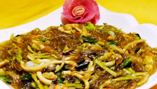 1521771514628093123.jpg 4.jpg