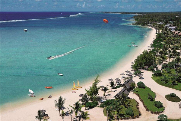 1512027690194051172.jpg 7.jpg