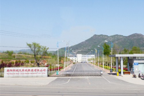 1535094809485013610.jpg 图片1.jpg