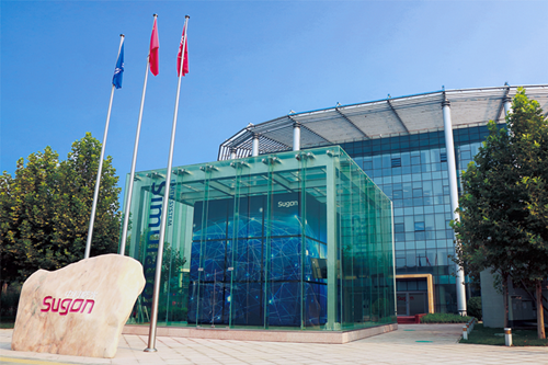 1518316735508058577.png 1.png