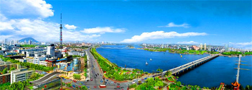 1520242004132047833.png 1.png