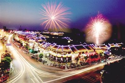 1520587525284091275.jpg 1.jpg