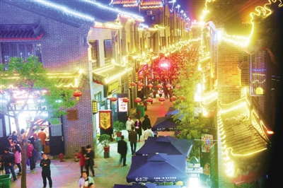 1520587532823029540.jpg 2.jpg