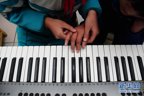 1521105855558048842.jpg 1.jpg