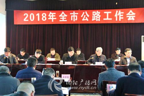 1521773292377082345.jpg 286ed488c7e31c1d5bab07.jpg